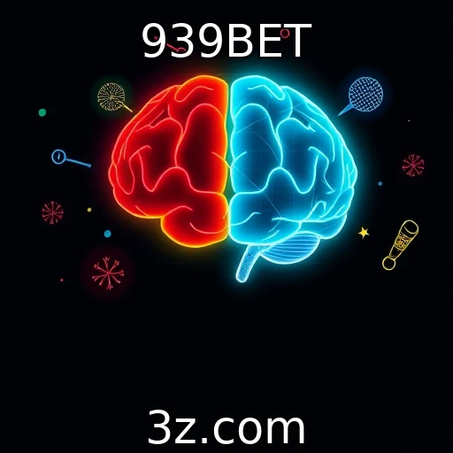 Principais estratégias para vencer nas apostas esportivas hoje