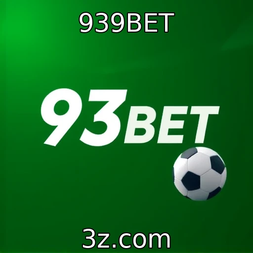 Desvendando as melhores estratégias para apostas em e-sports