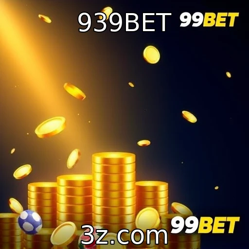 Dicas para aumentar suas chances nas apostas esportivas online