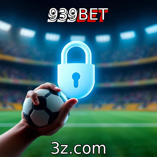 939BET Apostas Esportivas: Dicas Para Análises Vencedoras em 2025