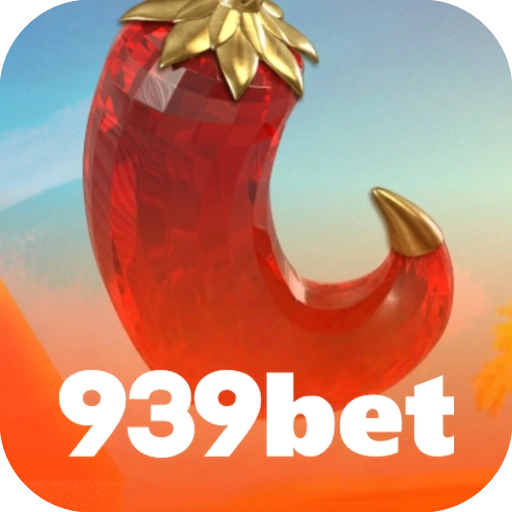 939bet logo